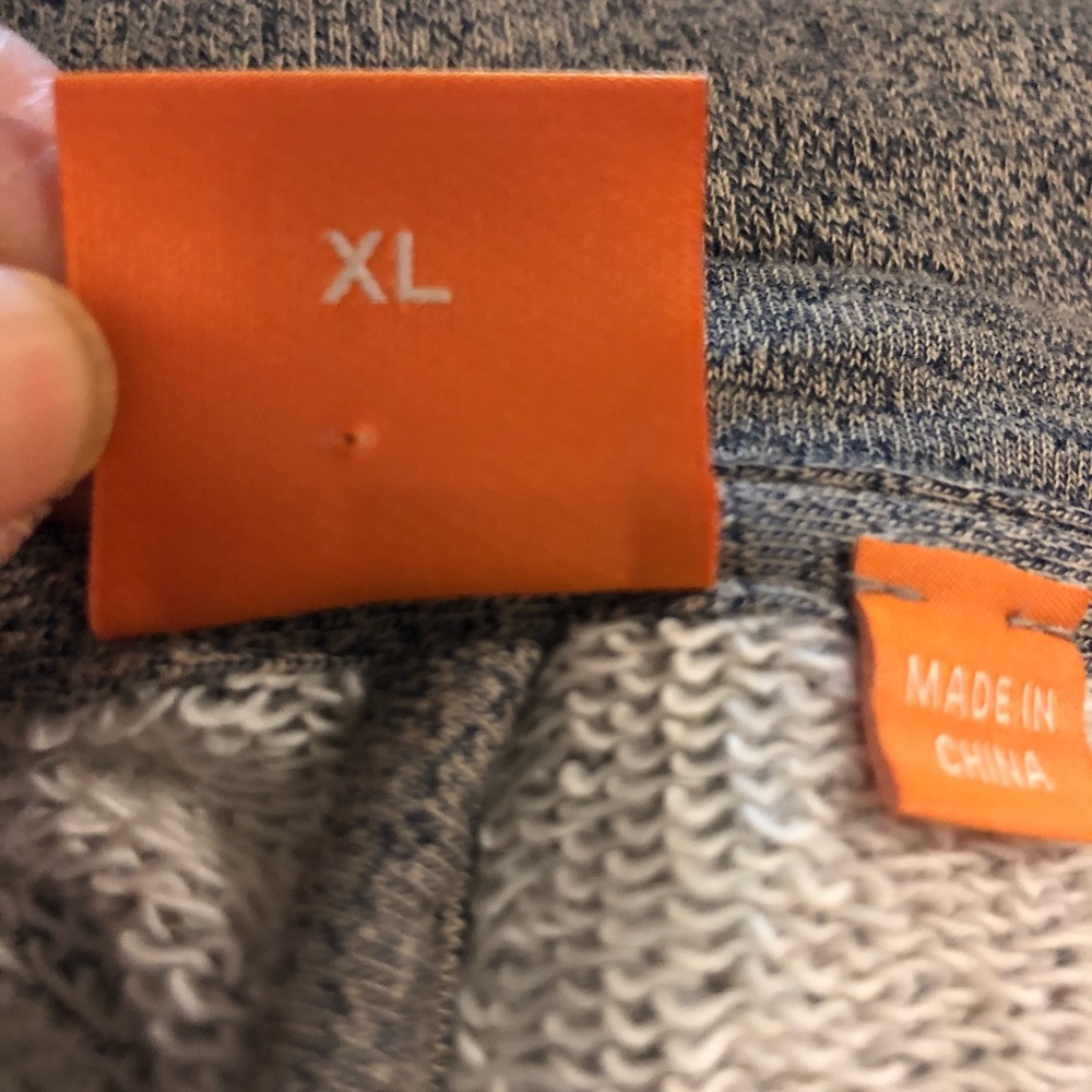 Hugo Boss Cardigan - Picture 7 of 8